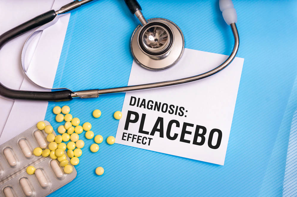 The Possible Outcomes of a World Lacking Antidepressants