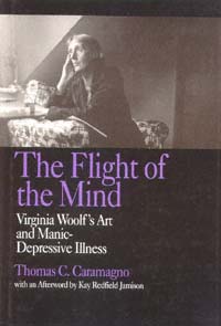 The Profound Human Anxieties About Obscurity: Understanding Why It Exceeds the Apprehension of Mortality