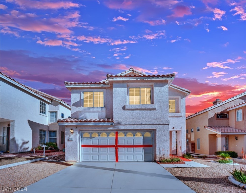 Virtual Exploration of Fairwinds – West Hills Senior Living Community