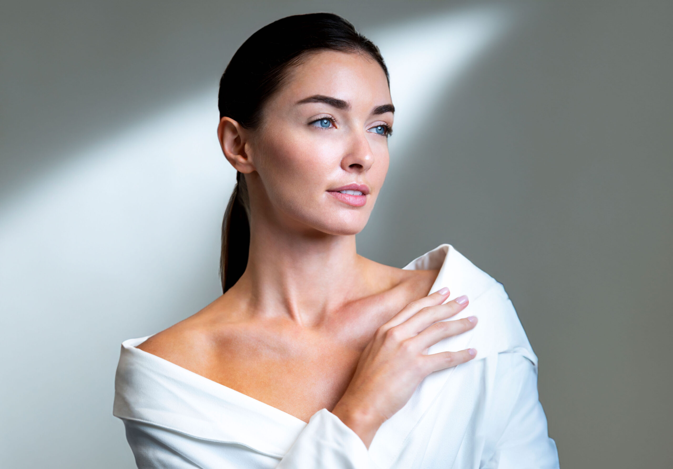 Adolescents on TikTok Talk About Skin Care: Grasping the Possible Concerns