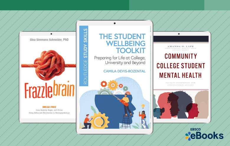 Approaches to Conquering Obstacles to Enhanced Wellness