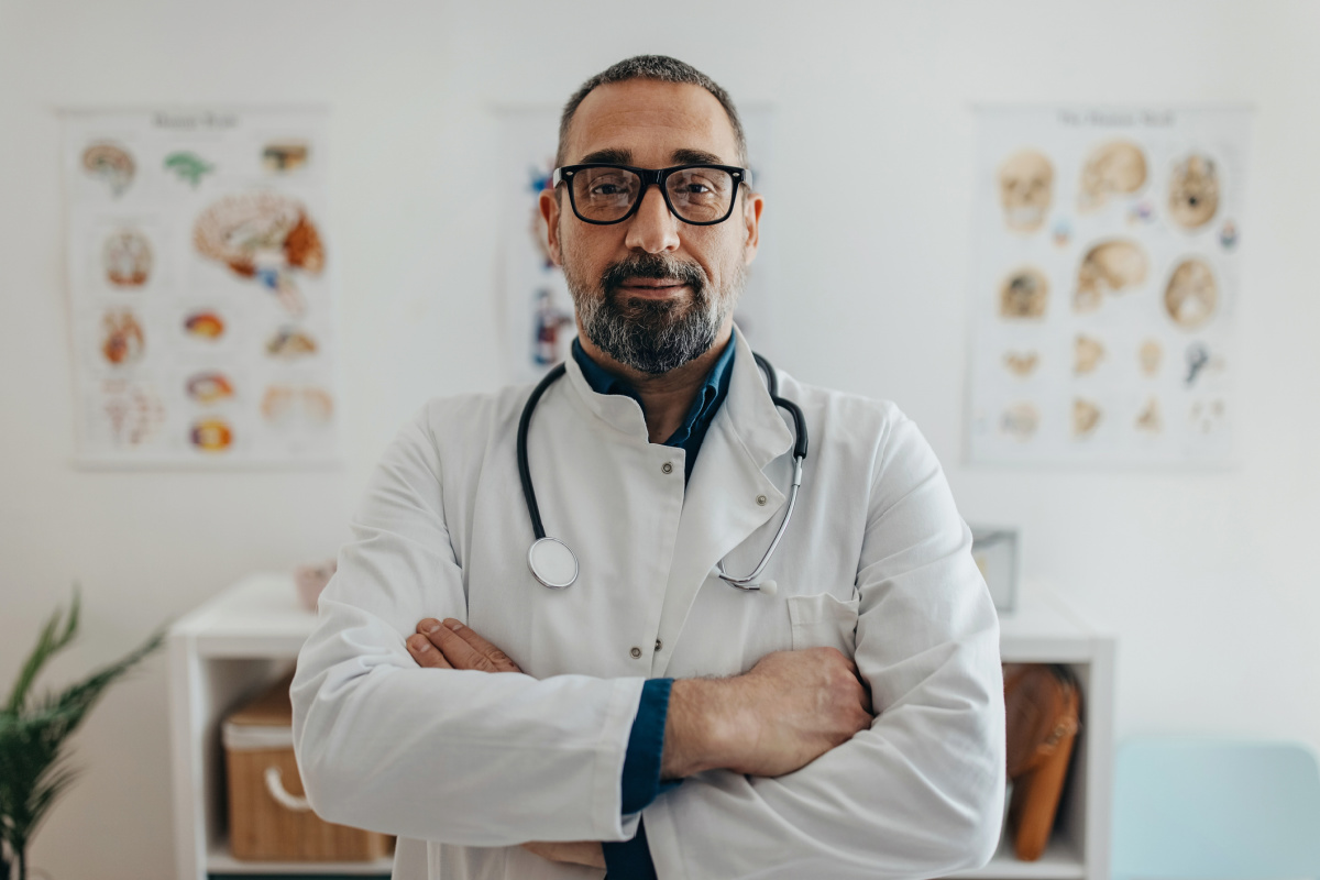Avoiding Frivolous Legal Actions: Techniques for Physicians