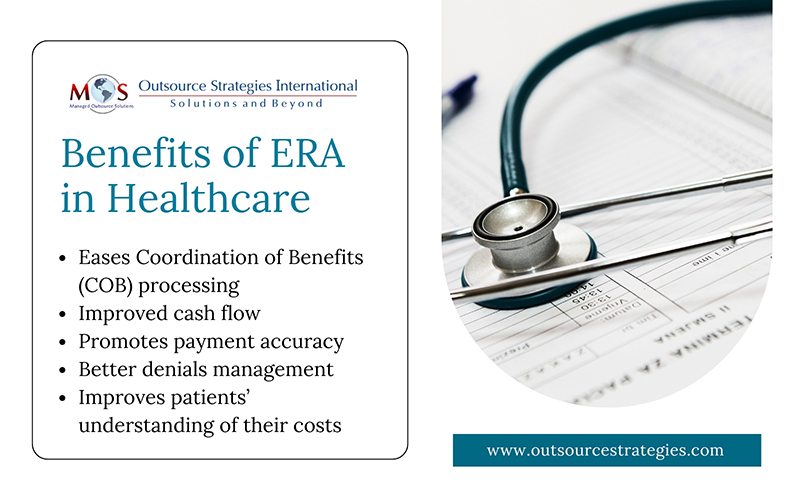 Comprehending and Addressing the Intricacies of U.S. Health Care Costs