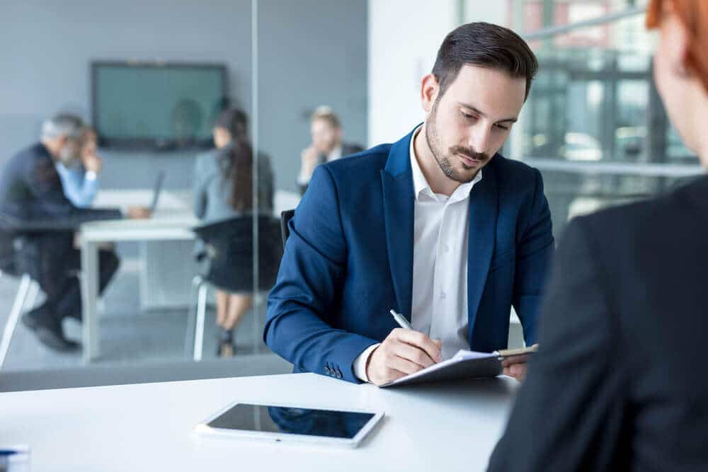 Comprehending Fair Market Value for Freelance and Locum Tenens Physicians [Podcast]