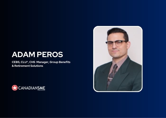 Comprehending How Organizational Culture Pushes Away Top Talent [Podcast]