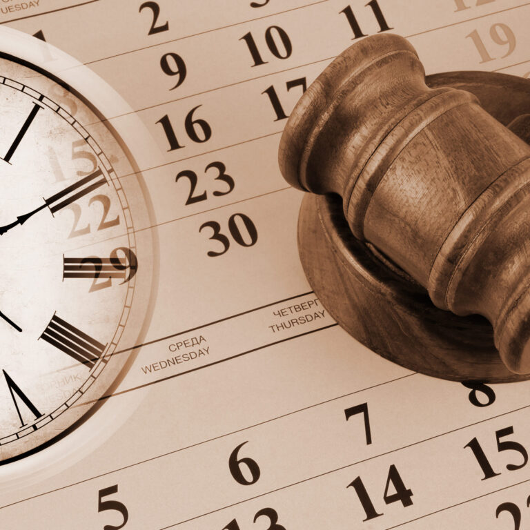 Comprehending Nurse Practitioner Liability Insurance: Crucial Questions Addressed [PODCAST]