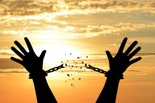 Conquering Obstacles: Managing Medical School Alone - A Story of Tenacity and Endurance
