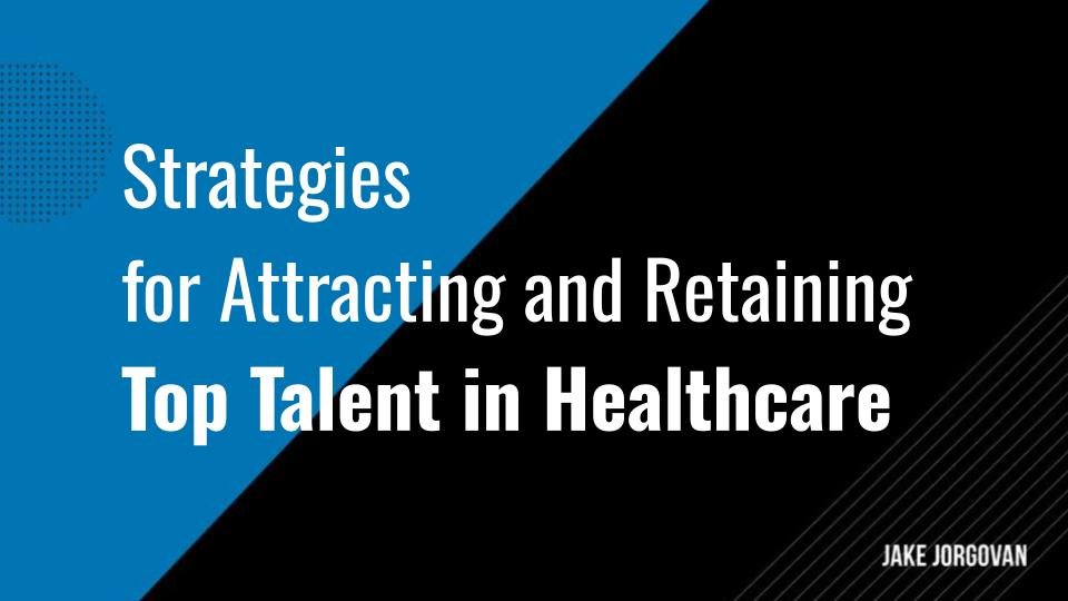 Contract Negotiation: The Most Underappreciated Skill in Medicine