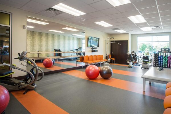 Customized Health Options at Treeo – South Ogden