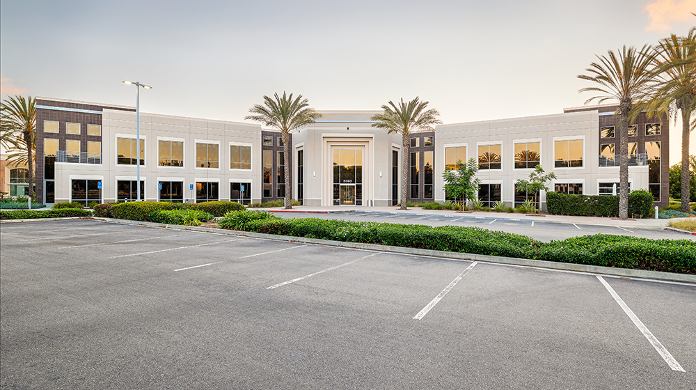 Financial Planning Solutions Available at Woodland Terrace