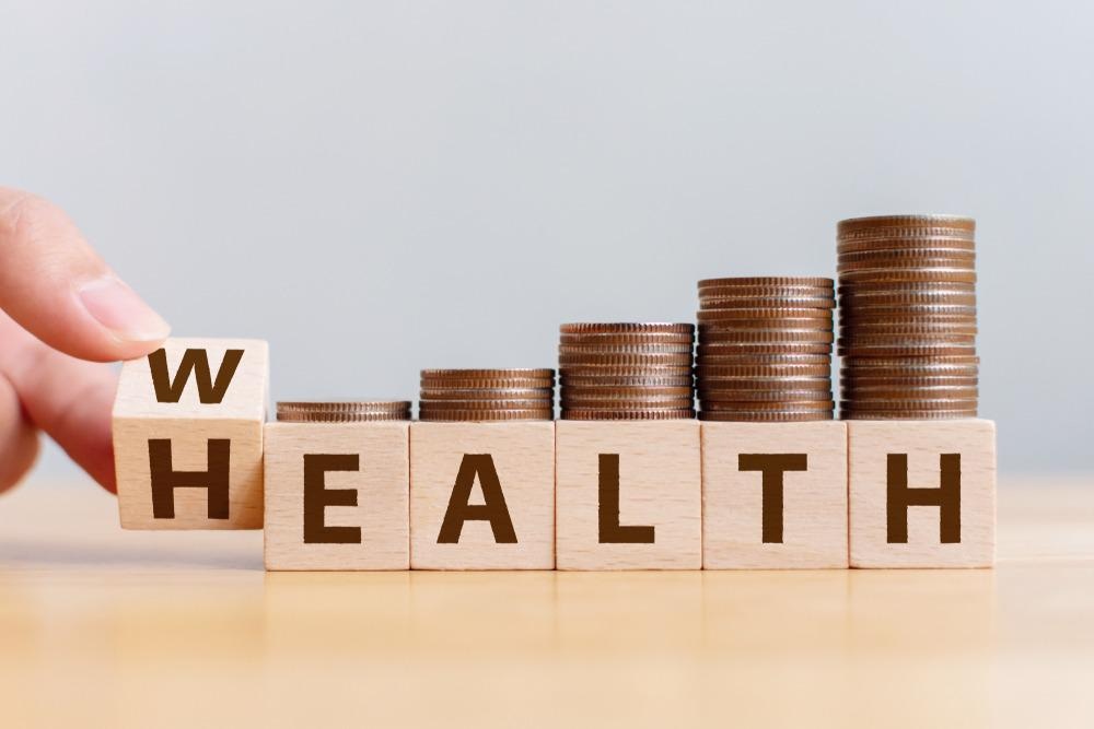 Five Frequent Missteps that Hinder Physician Wealth Expansion