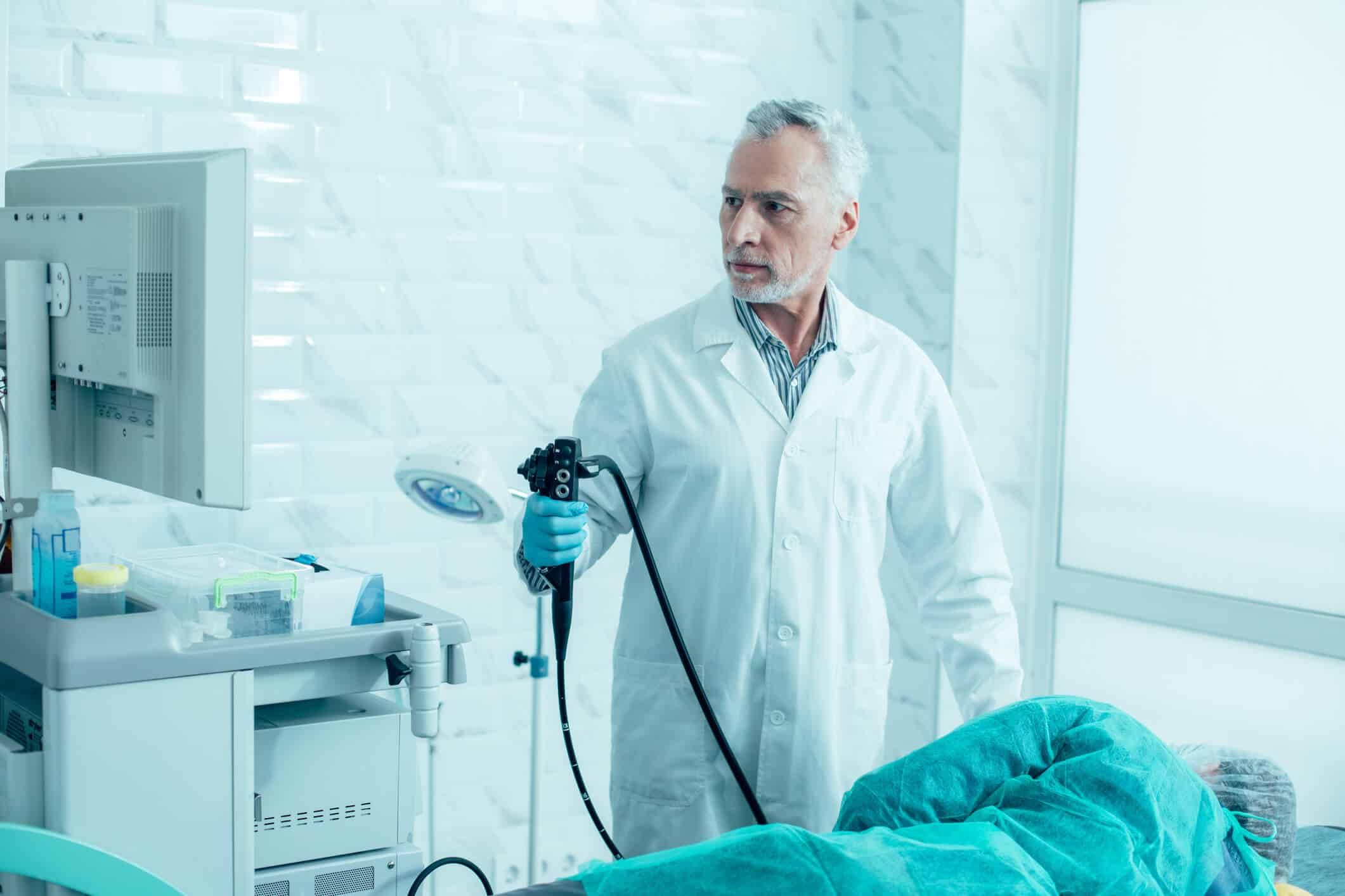 Five Myths About Cancer That Could Impede Your Diagnosis or Treatment Advancement