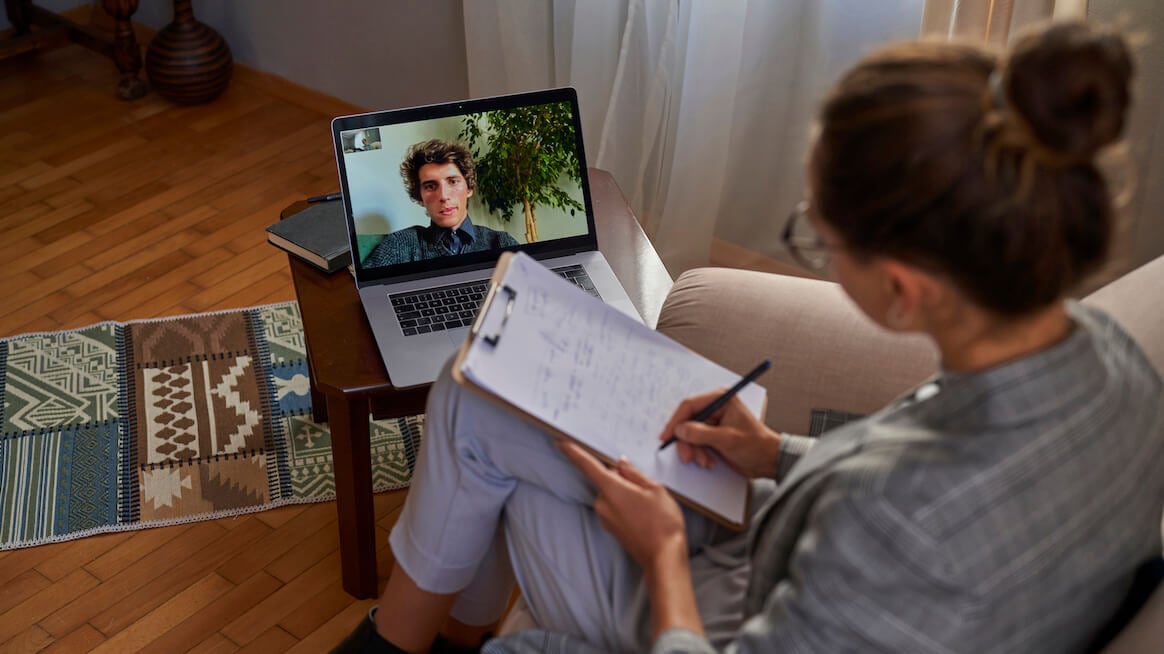 Frequent Errors Health Coaches Commit and How to Resolve Them Right Away