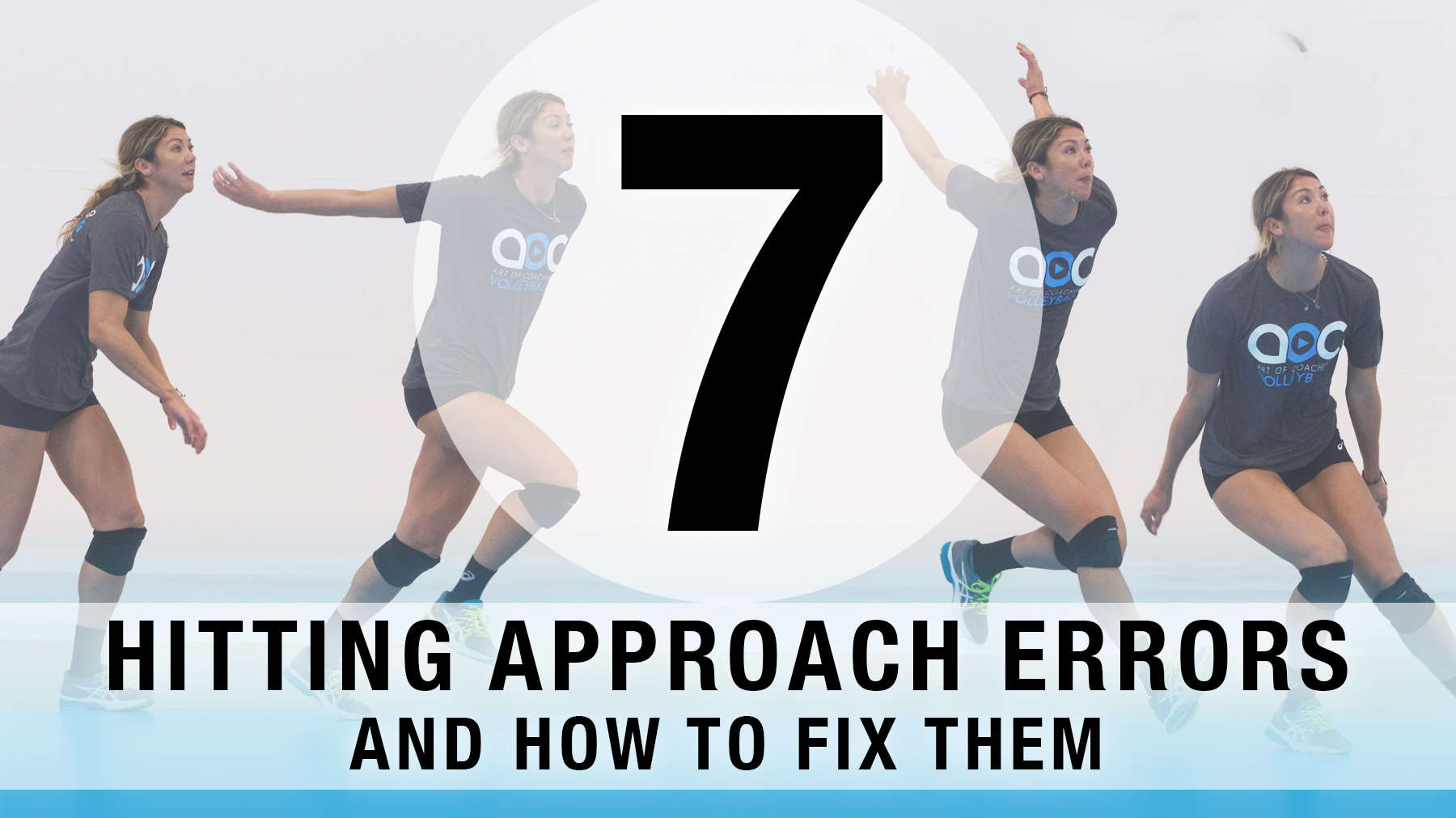 Frequent Errors Health Coaches Commit and Quick Fixes