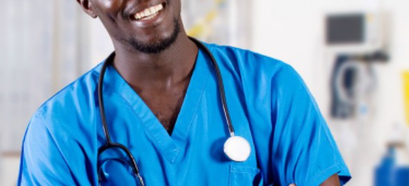 Fundamental Characteristics for Achieving Success as a Newly Appointed Attending Physician
