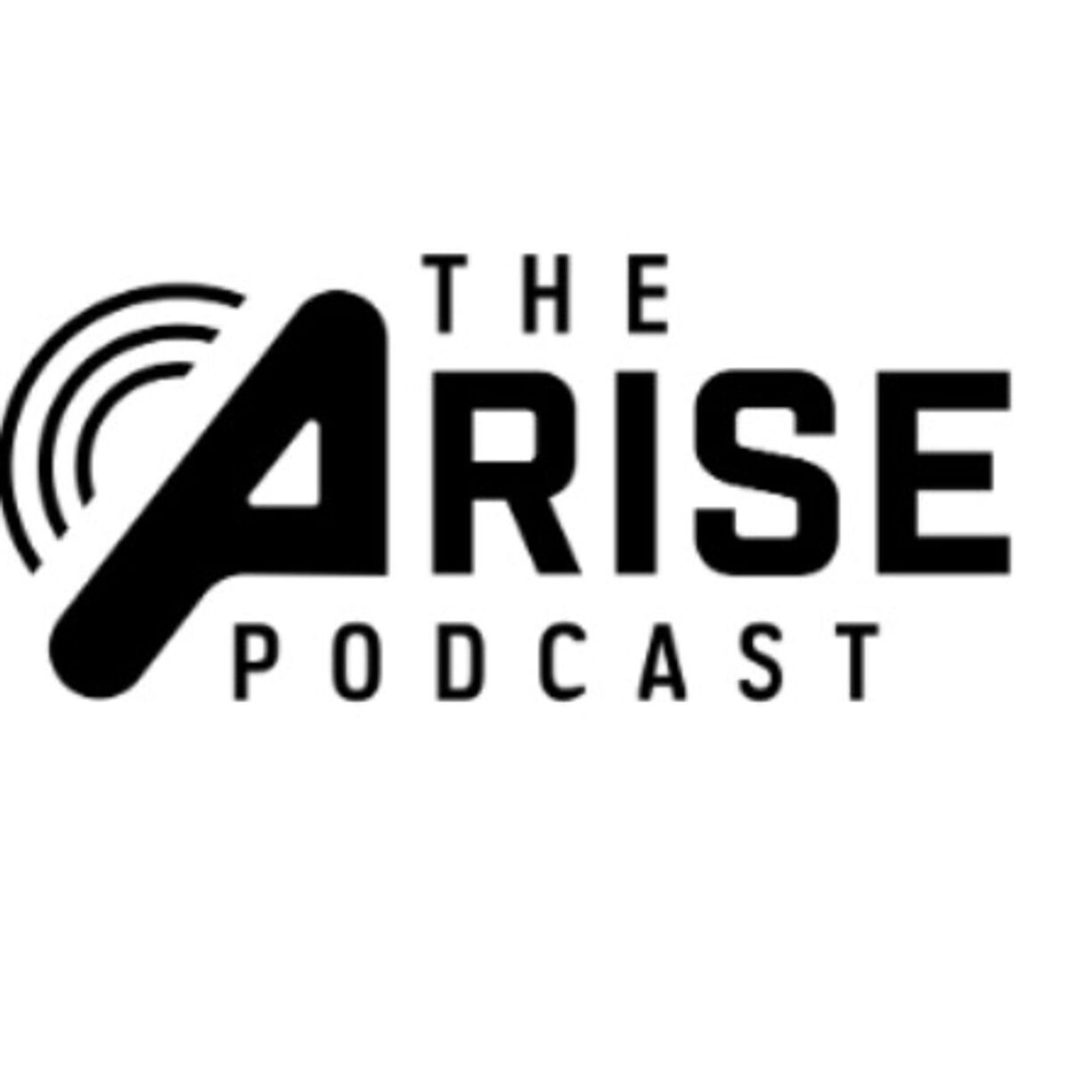 Grasping Why the Anxiety of Being Ignored Exceeds the Anxiety of Mortality [PODCAST]