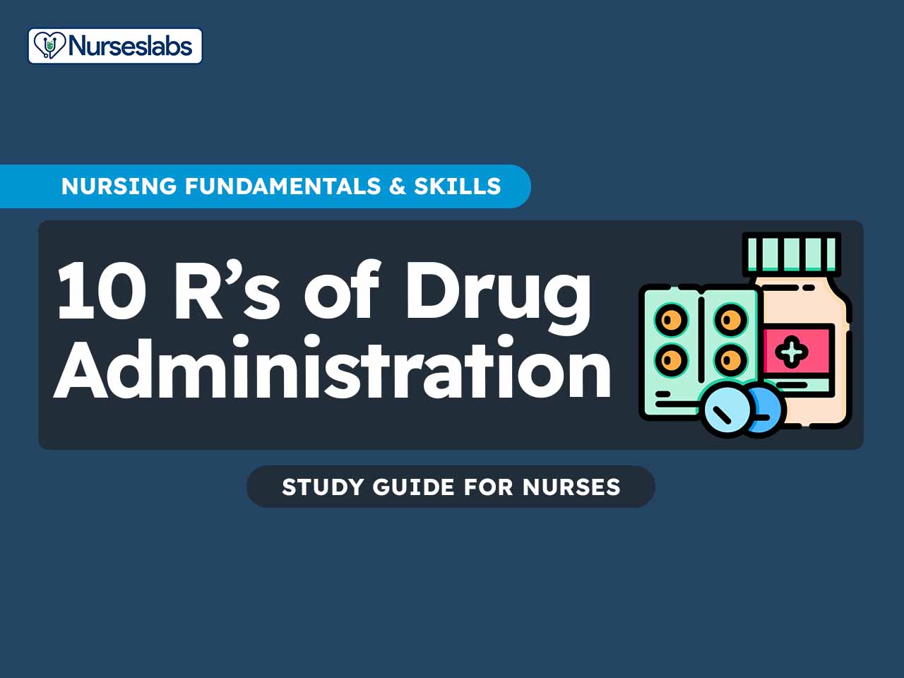 How Pharmaceutical Firms Shape Health from Diagnosis to Prescription