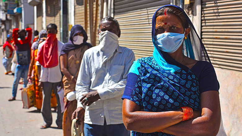 Investigating the Financial Obstacles of Pursuing a Medical Career: Perspectives from South Asia