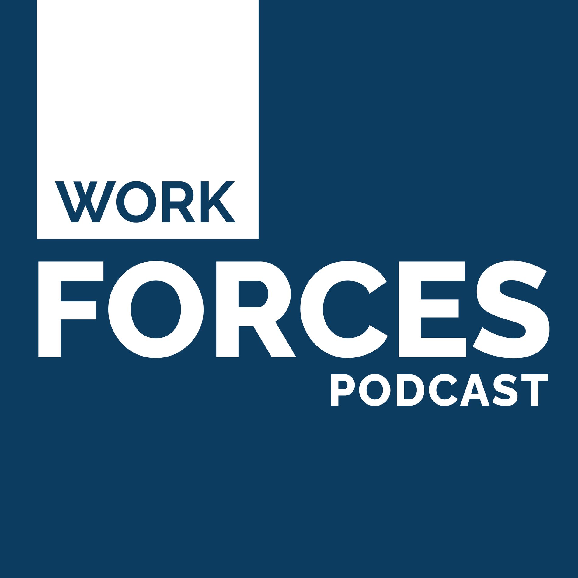 Investigating the Fresh Story of Professional Identity in Medical Education [PODCAST]