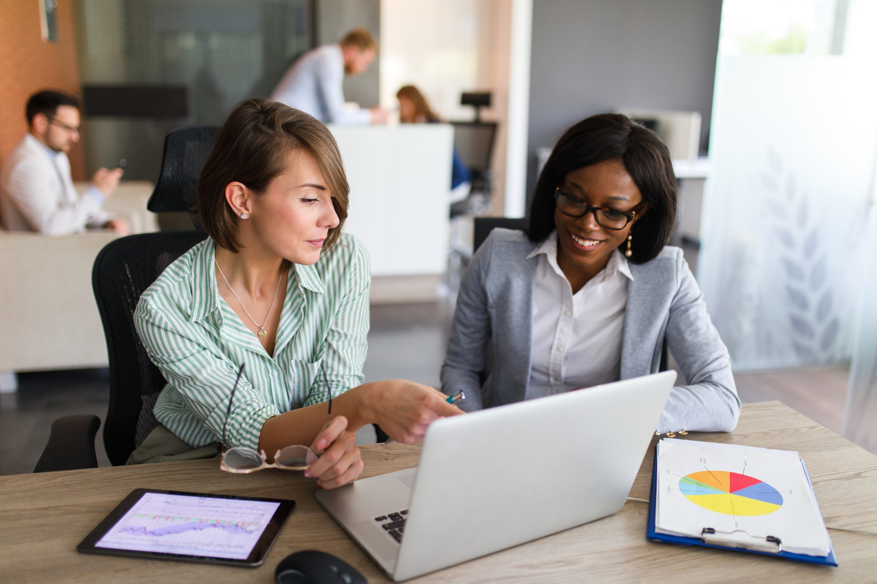Investigating the Idea of Exit Interviews within the Healthcare Field