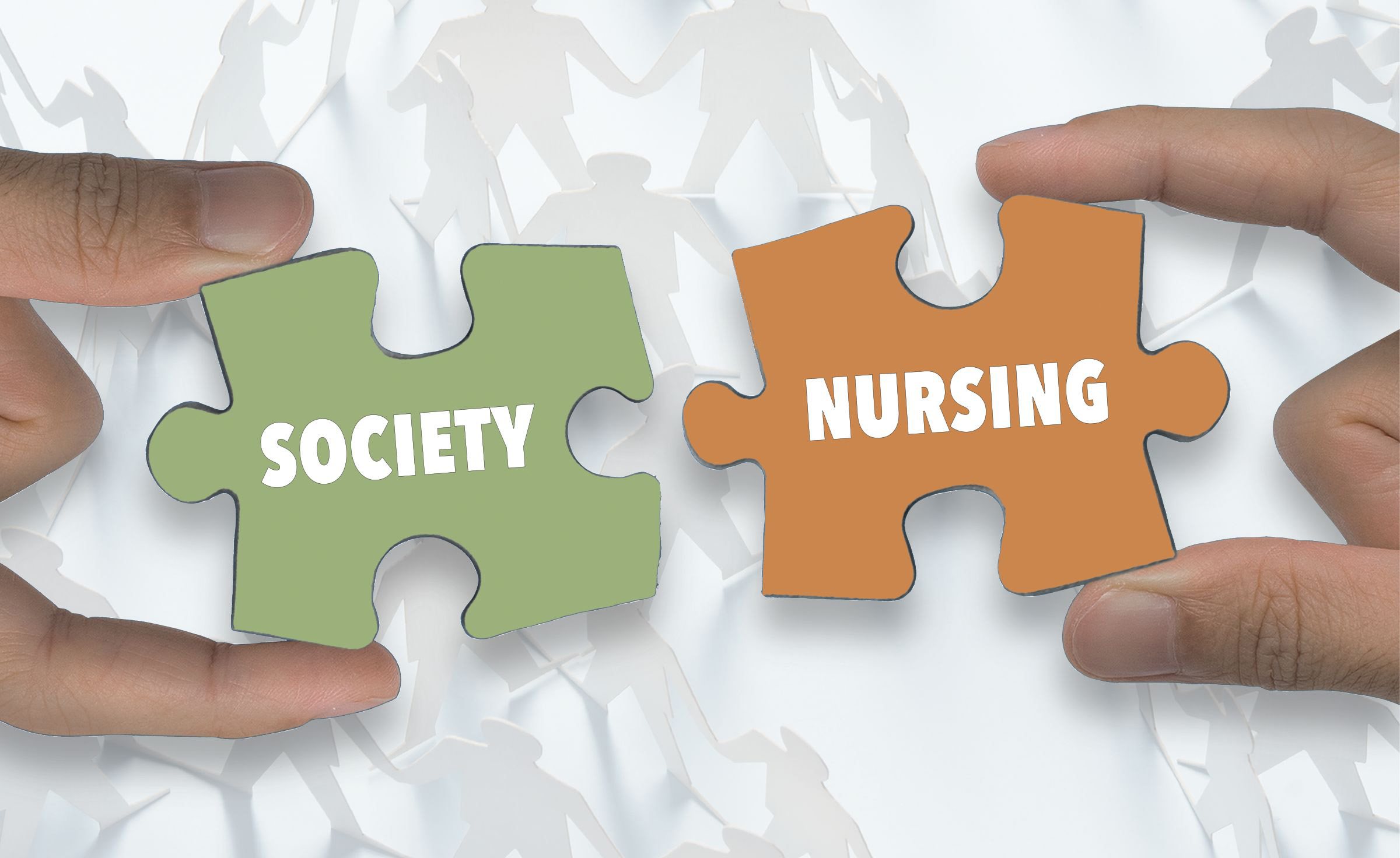 Podcast: Investigating the Ethical Harm of Moral Distress in Healthcare Professionals
