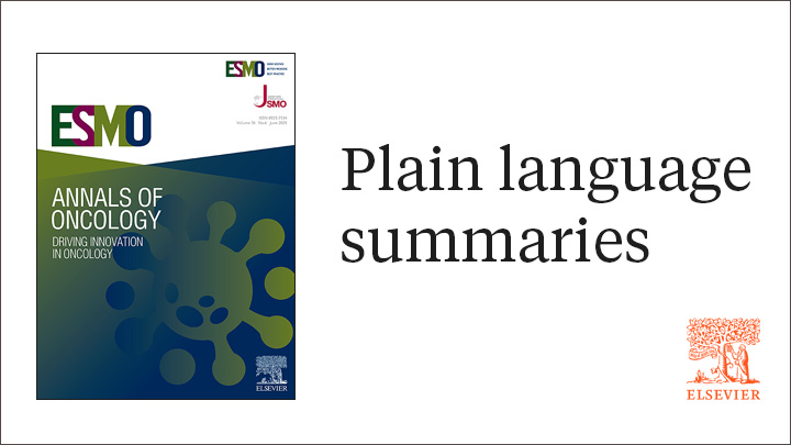 Podcast: The Influence of Functional Precision Oncology on the Transformation of Cancer Therapy