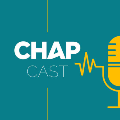 Podcast: Utilizing Home-Based AI to Tackle Health Disparities in Underserved Populations