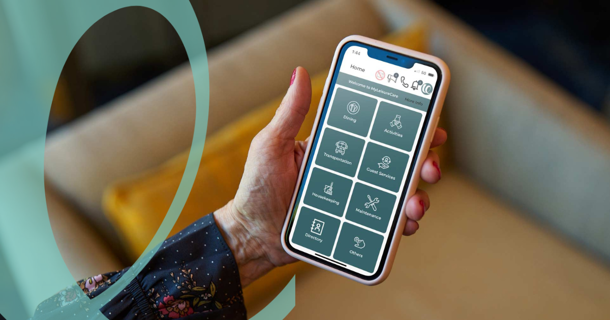 Pragmatic Digital Assistance at Treeo – South Ogden