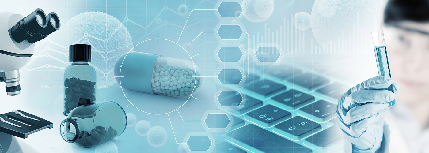 Retail Pharmacies: The Upcoming Center for Varied Clinical Studies