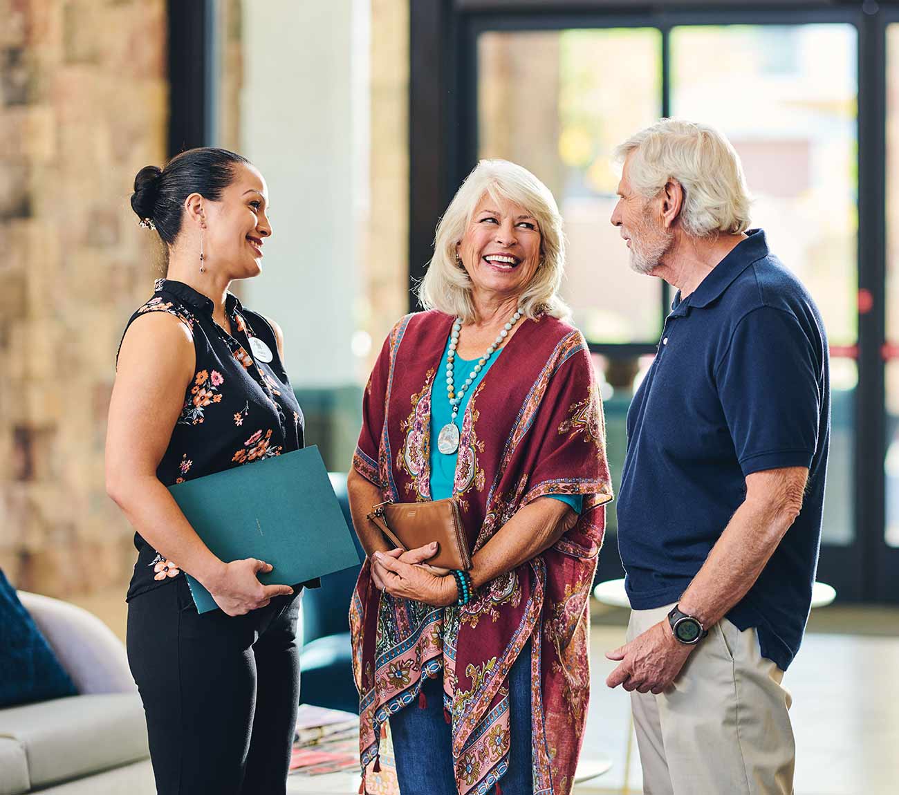 Spokane Acknowledged as Among the 25 Finest Locations to Retire