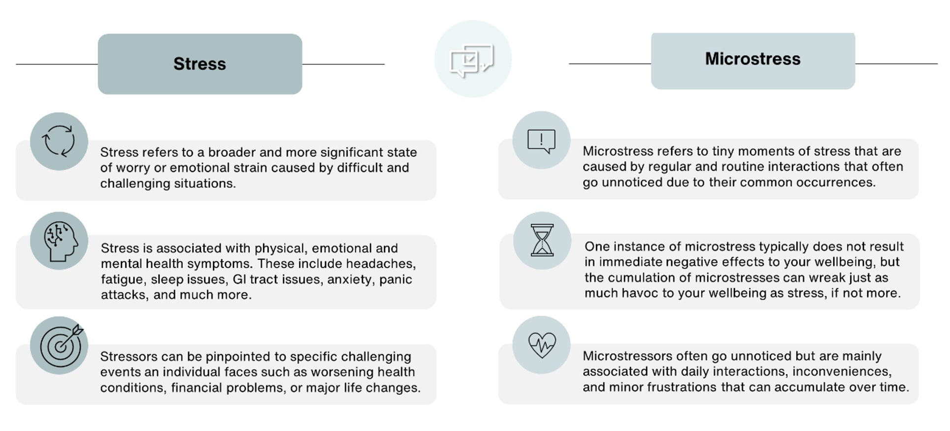 Strategies for Maneuvering Through a Difficult Health Care System [Podcast]