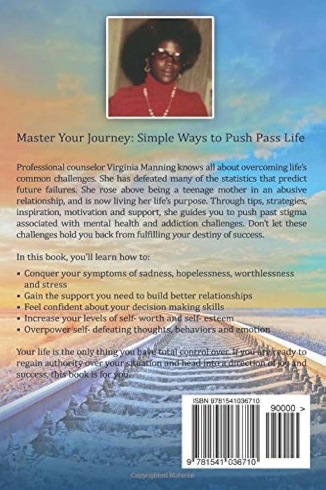 Techniques for Surmounting Obstacles to Enhanced Health