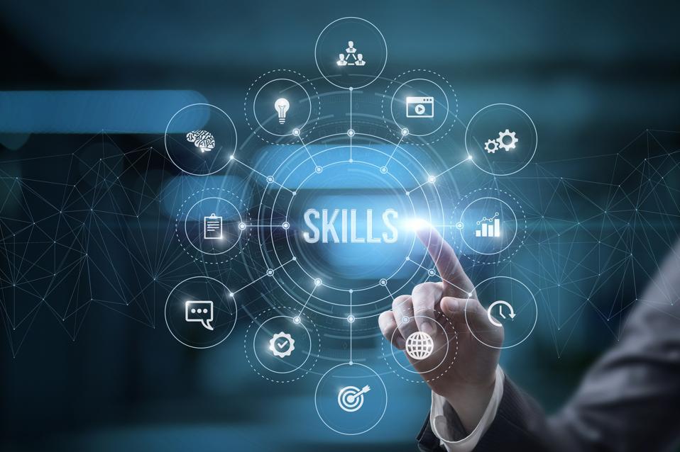 The 9 Essential Domains Influencing the Future of Medical Education