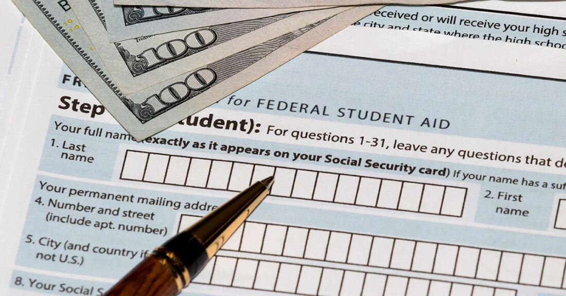 The Effect of Medical Student Debt on the Reduction of Primary Care Careers in America