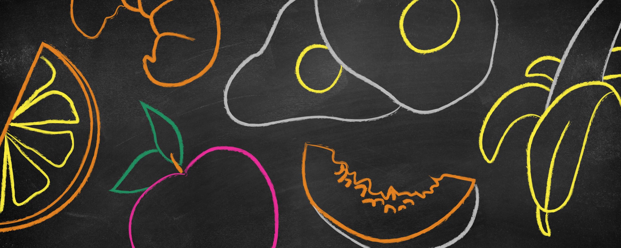 The Effect of School Nutrition on Student Well-being [PODCAST]