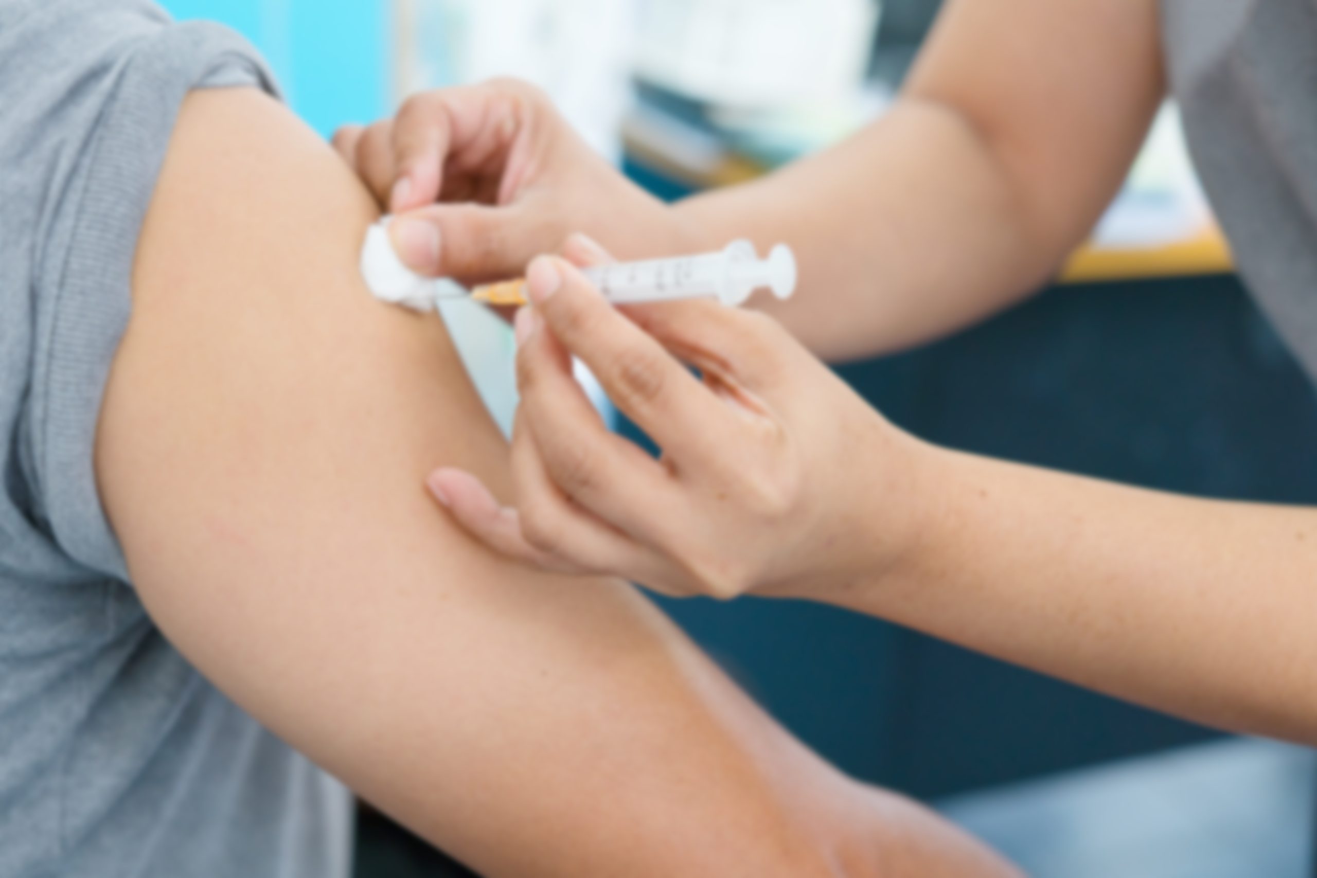 The Function of the Shingles Vaccine in Preventing Dementia