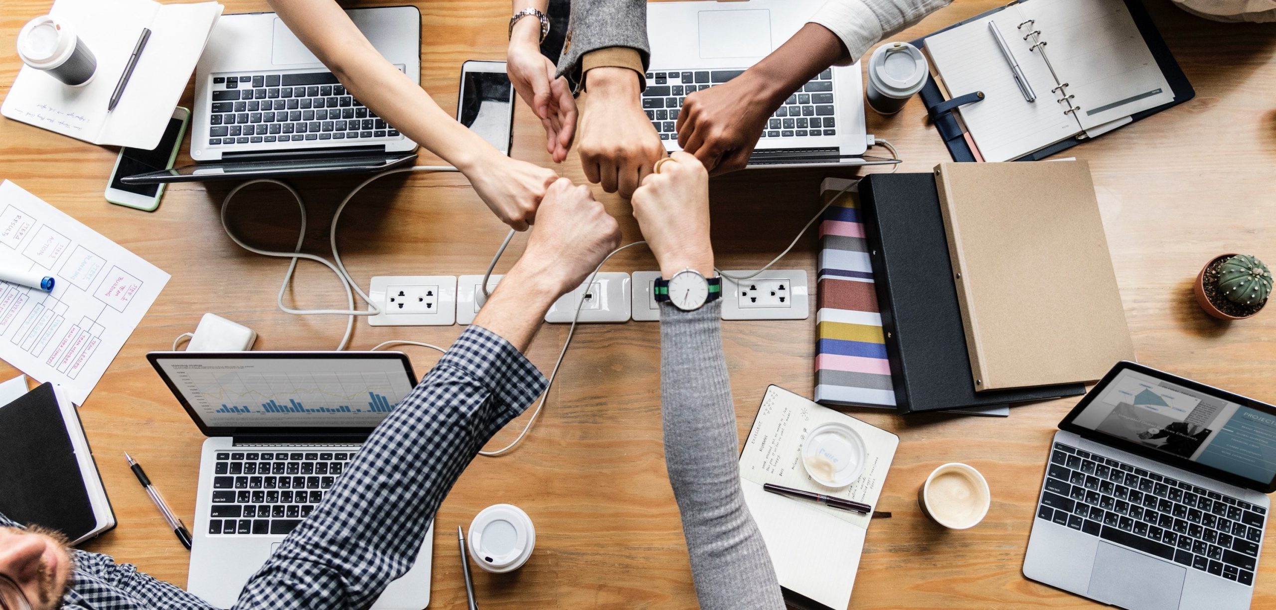 The Fundamental Components for Attaining Genuine Advancement in Psychotherapy: Time, Bravery, and Collaboration