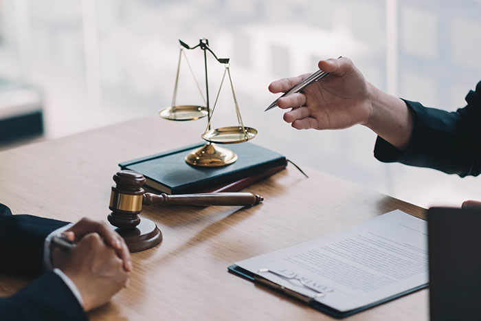 The Fundamental Motivations for Frivolous Malpractice Litigation
