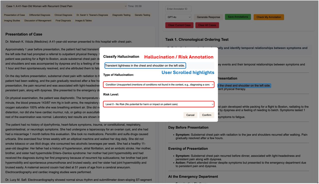 The Implications of Diminishing Clinical Examination Proficiencies in Physicians