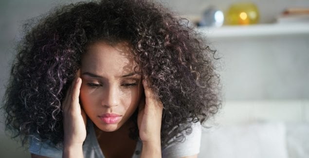The Influence of Gen Z on the Evolution of Mental Health Services [PODCAST]