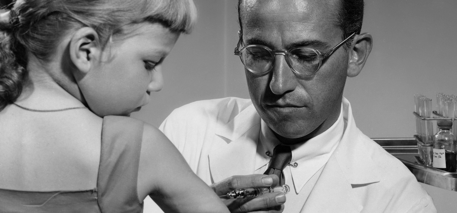 The Neglected Physician Founders Who Sparked the Fire of American Freedom