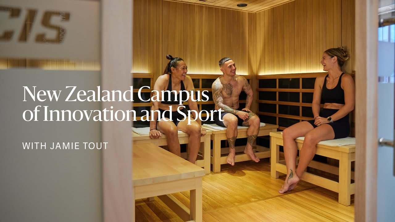 The Reality of Infrared Saunas: Findings from New Studies