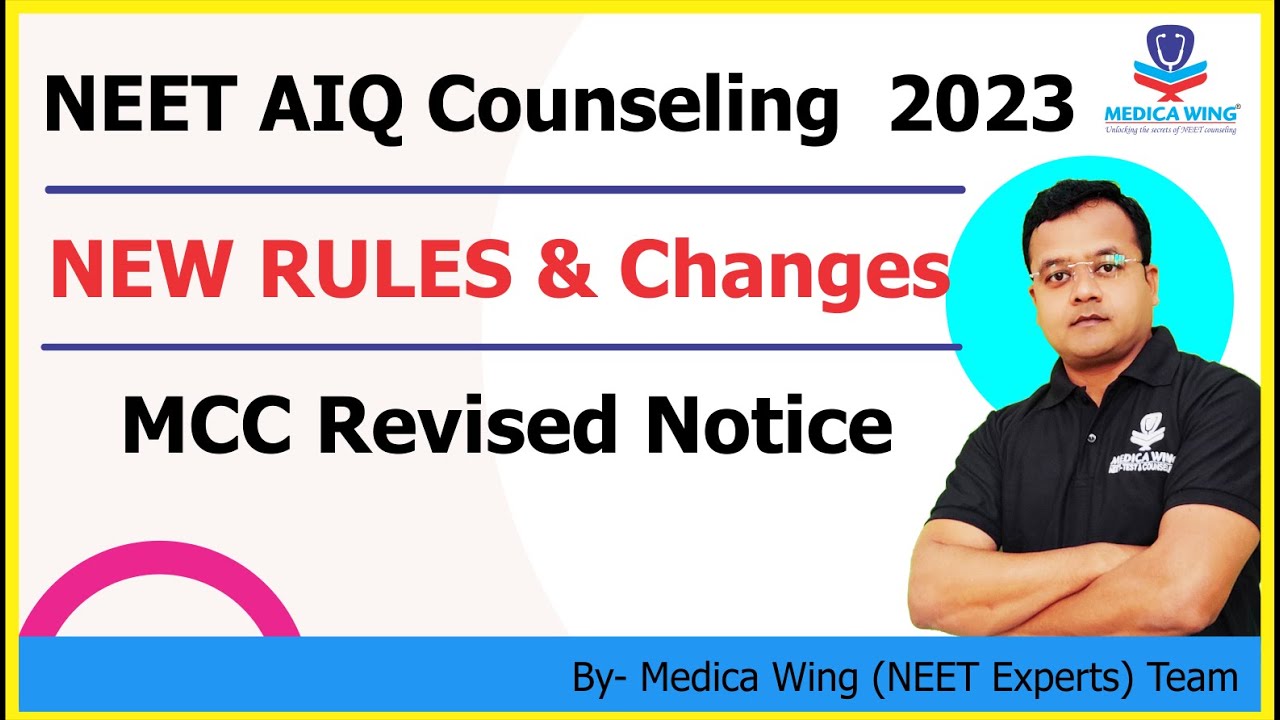 The Restrictions of Coaching in Relation to Psychotherapy