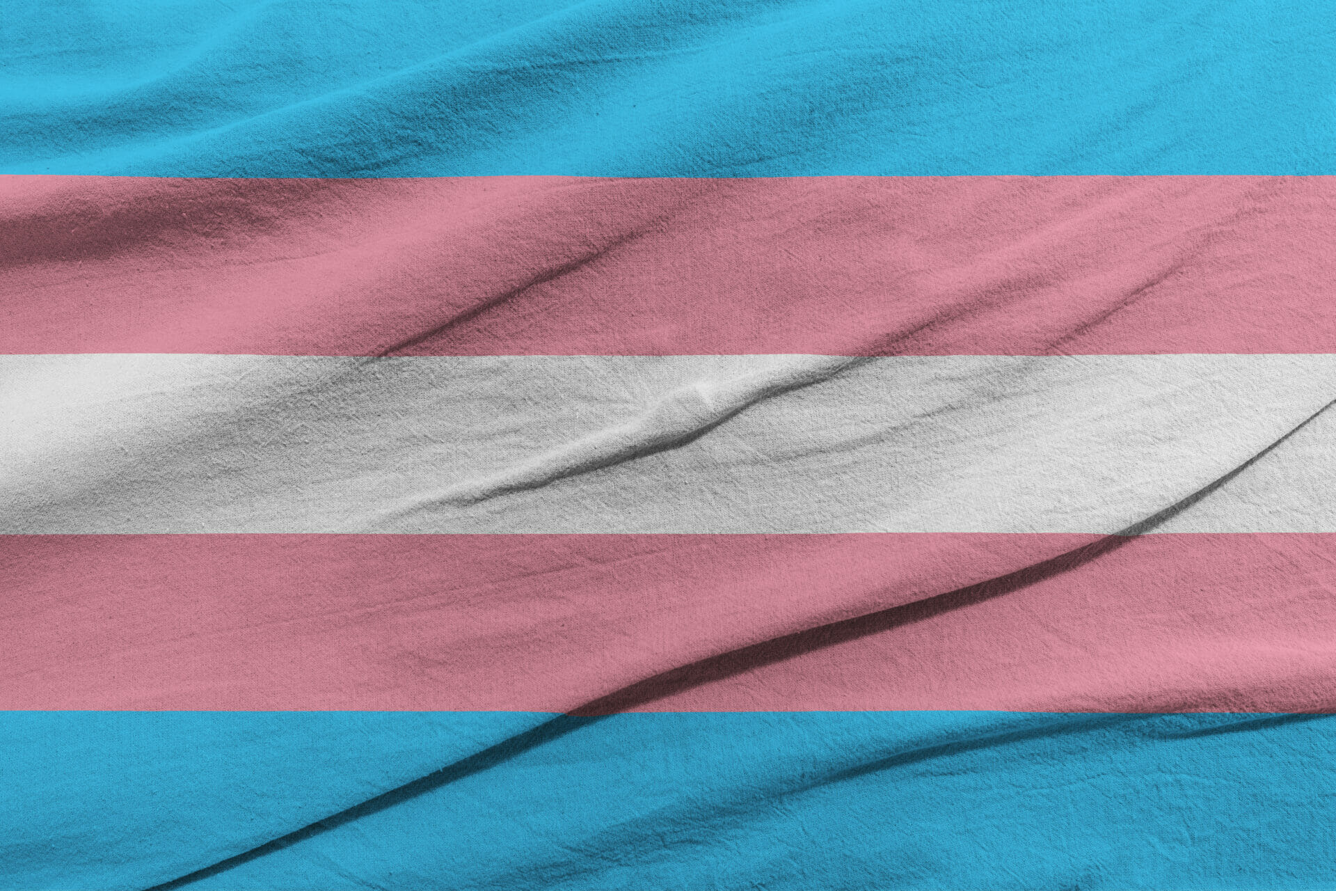 The Significance of Physician Support in Opposition to Anti-LGBTQ+ Laws [PODCAST]