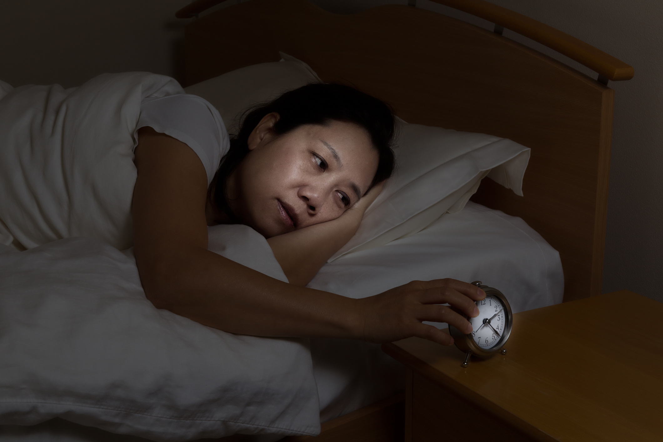 The Significance of Sleep as a Foundation in Contemporary Health Care