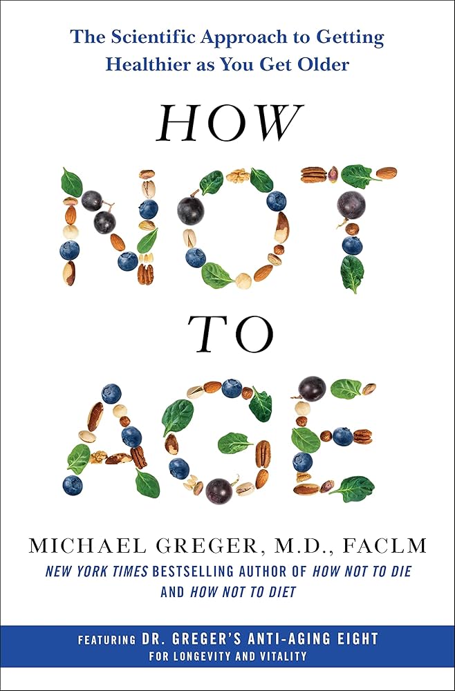 The True Cost of Attaining Ideal Wellness