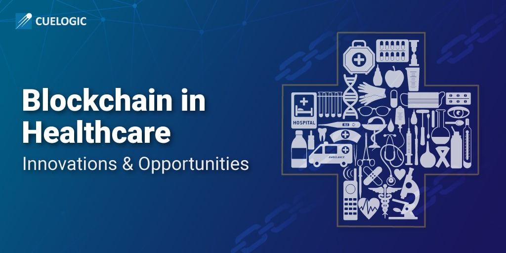 Utilizing Blockchain to Avert Fatal Miscommunication in Nursing Facilities