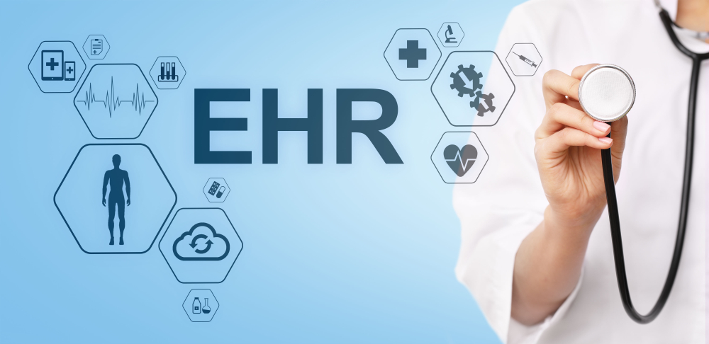 What Providers Need in a Contemporary EHR