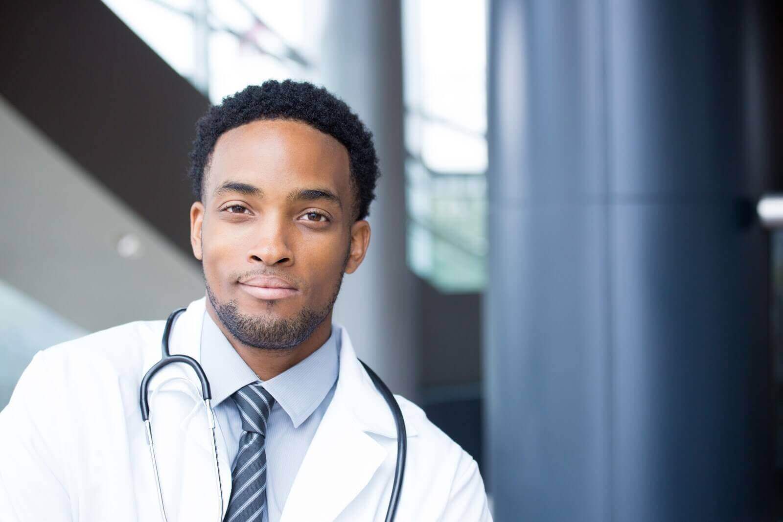 A Clause in Physician Employment Agreements That Often Misleads Physicians