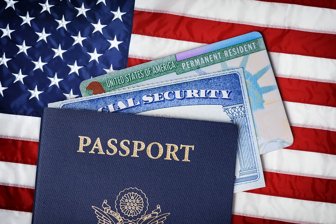 Assessing Health Accessibility for Immigrants in the United States: An In-depth Analysis